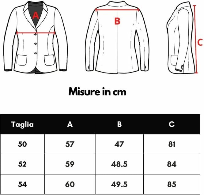 Jakne për meshkuj Herno, kafe