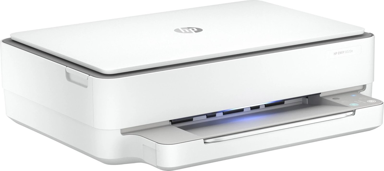 Printer HP ENVY 6020e inkjet, Wi-Fi