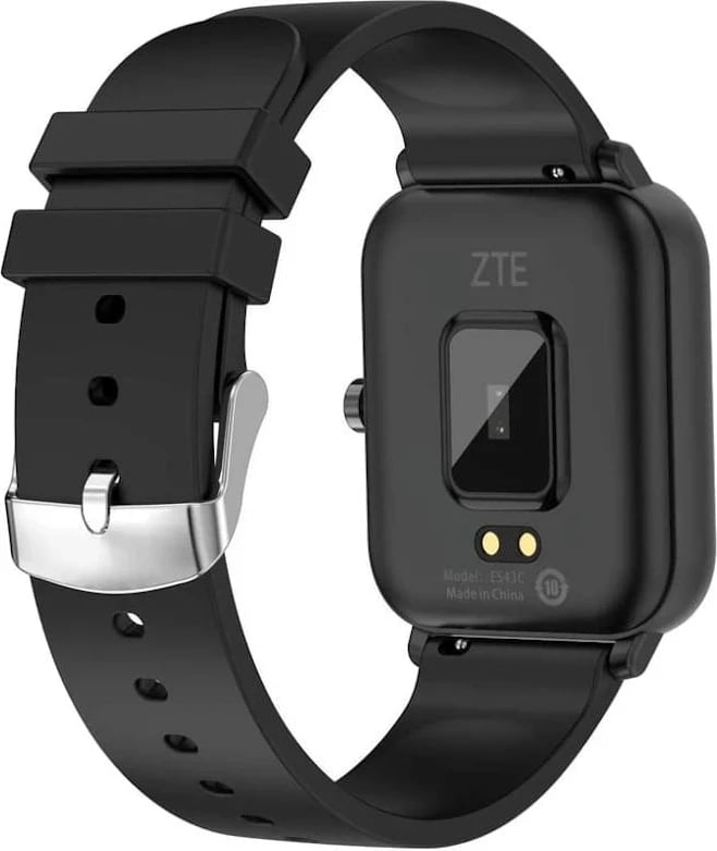 Smartwatch ZTE Watch Live, e zi