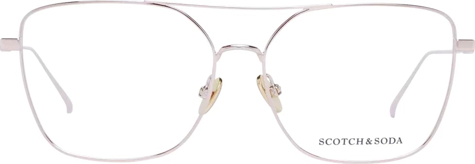 Syze optike për femra Scotch & Soda