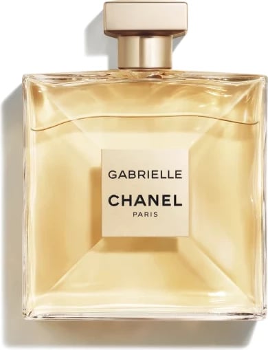 Eau de Parfum Chanel Gabrielle, 50 ml