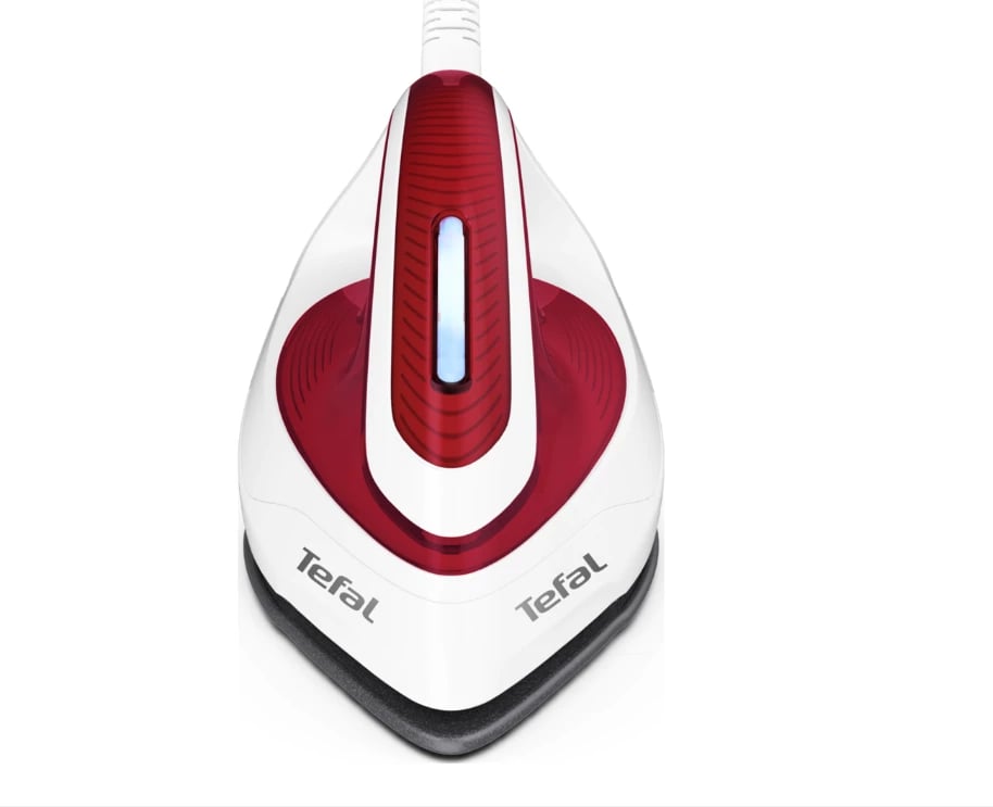 HEKUR ME BAZE TEFAL SV6111E1 2200W