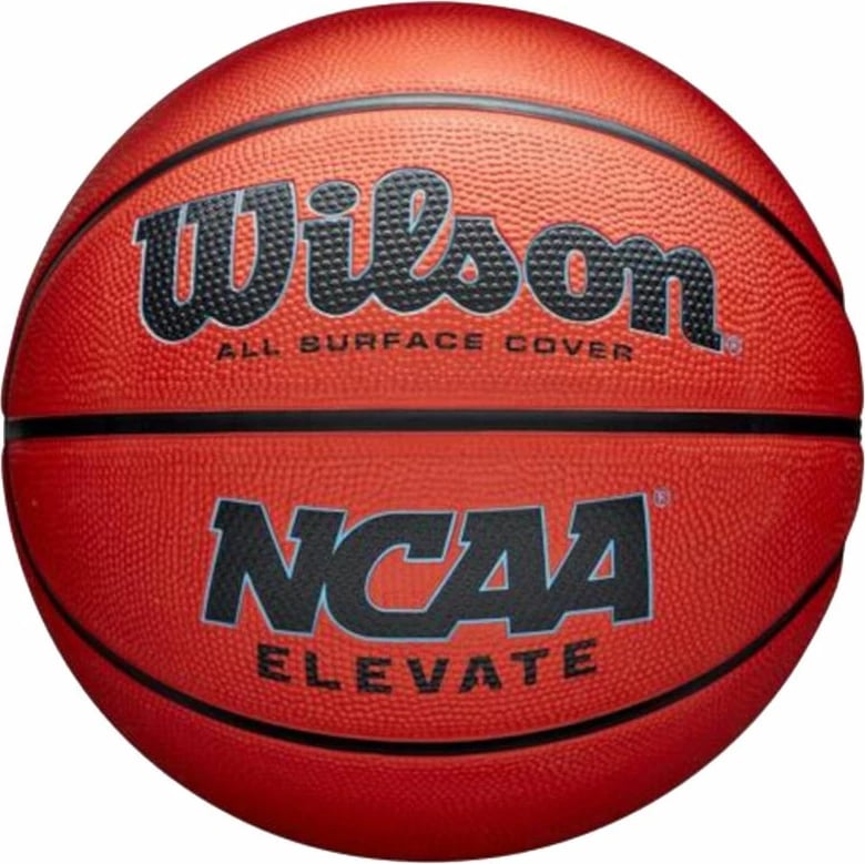 Atlete për basketboll Wilson, modeli NCAA Elevate, për meshkuj dhe femra