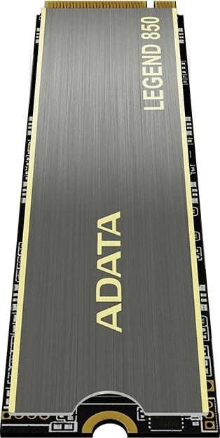 SSD e brendshme ADATA LEGEND 850, 1 TB, M.2, PCI Express 4.0