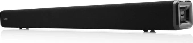 Soundbar me Subwoofer GoGEN TAS 940 WSB, ngjyrë e zezë