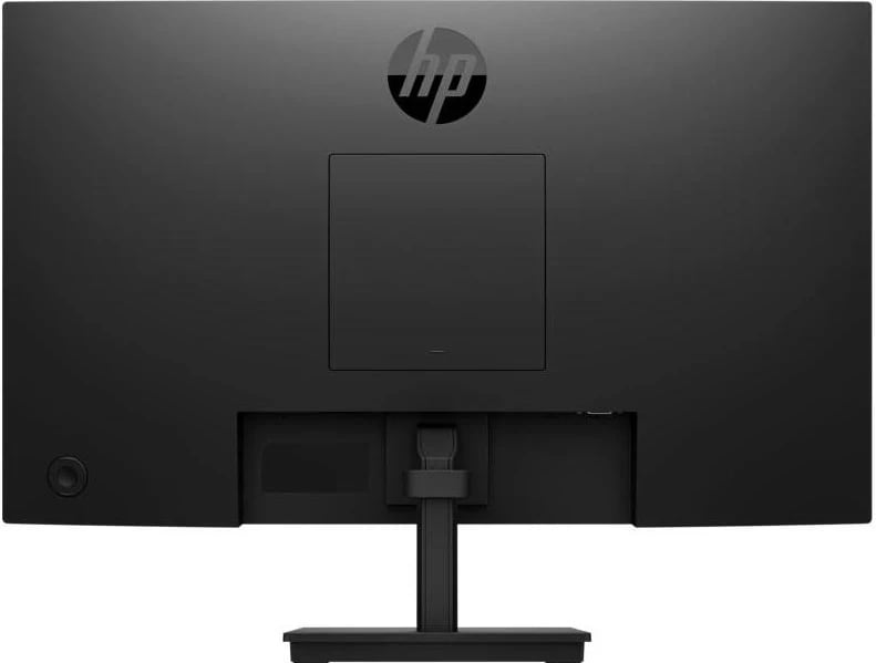 Monitor HP V24v (65P62E9), 23.8", Full HD. i zi