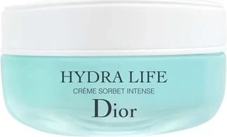 Krem hidratues Dior Hydra Life Glow Better - Fresh Jelly Mask 50ml