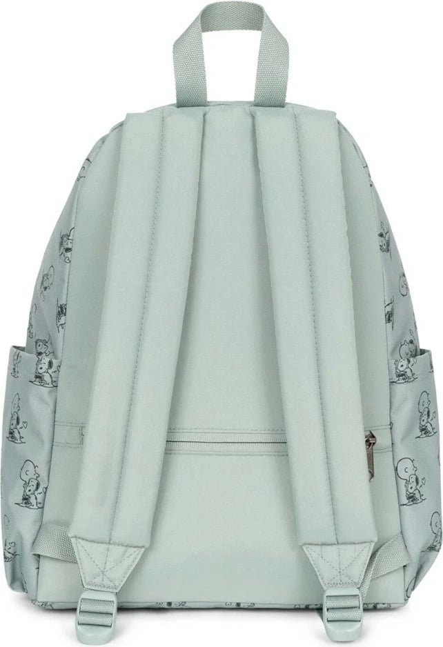 Çantë shpine Eastpak Day Pak'r, unisex, e gjelbër