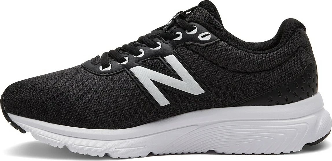 Atlete për femra New Balance W411BK2