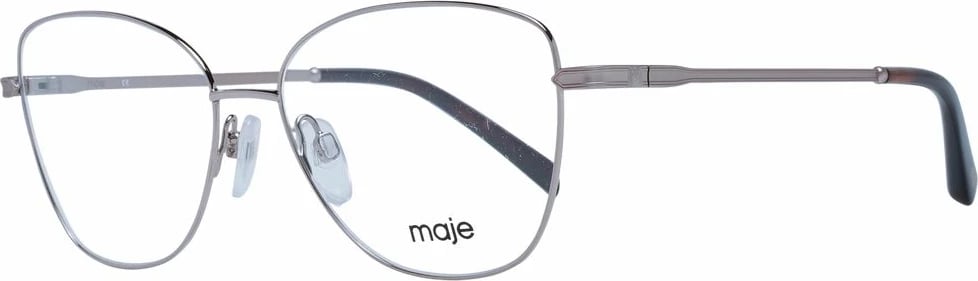 Syze optike Maje, femra, argjend