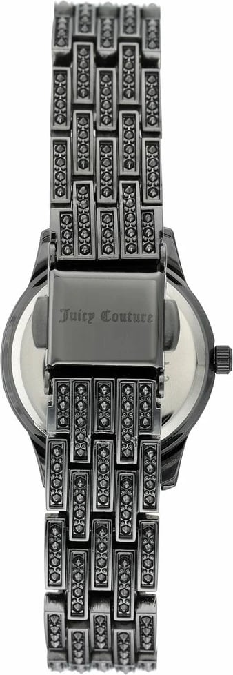 Orë Juicy Couture, gri