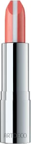 Buzëkuq Artdeco Hydra Care N30 