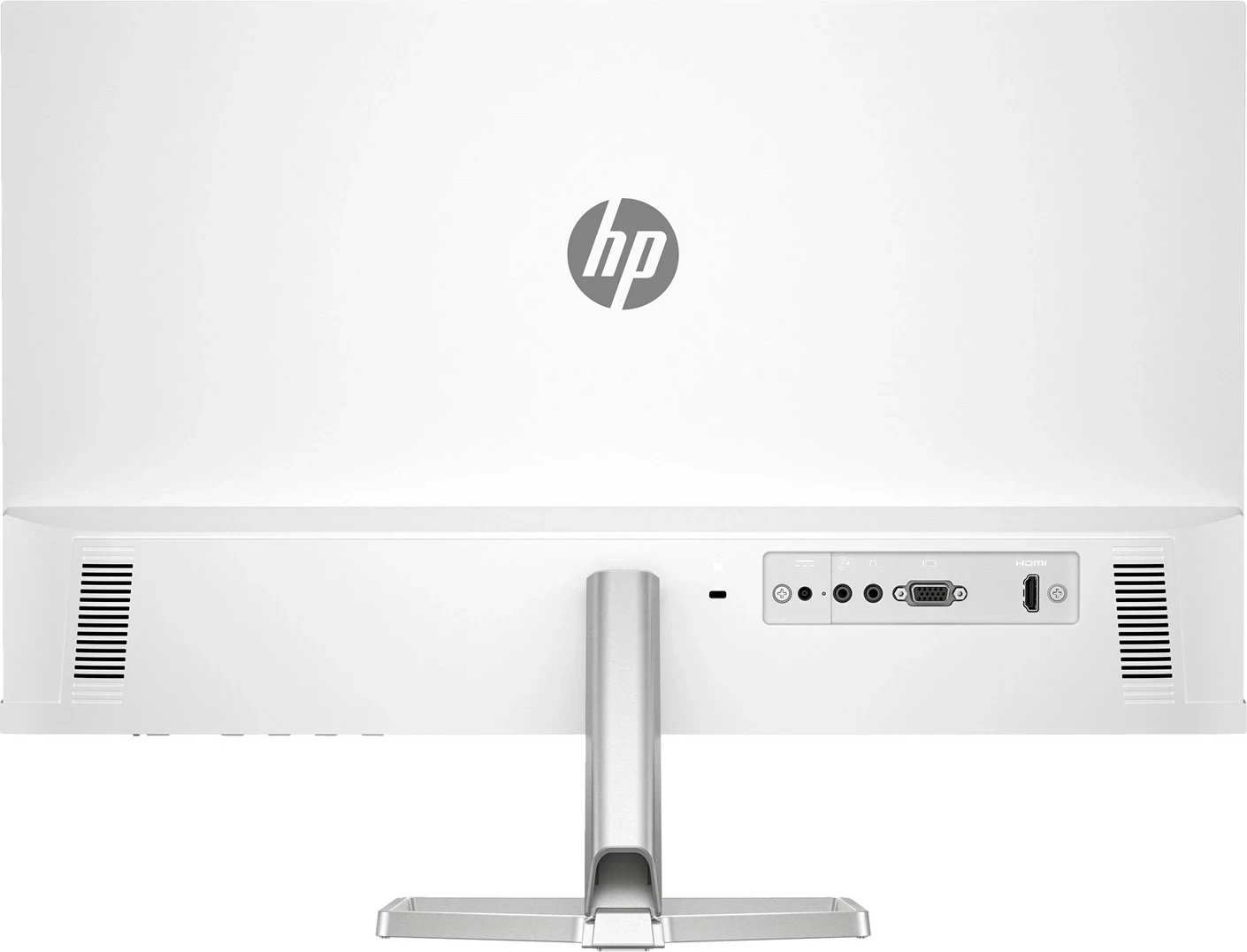 Monitor HP Series 5 524sa 23.8 inch