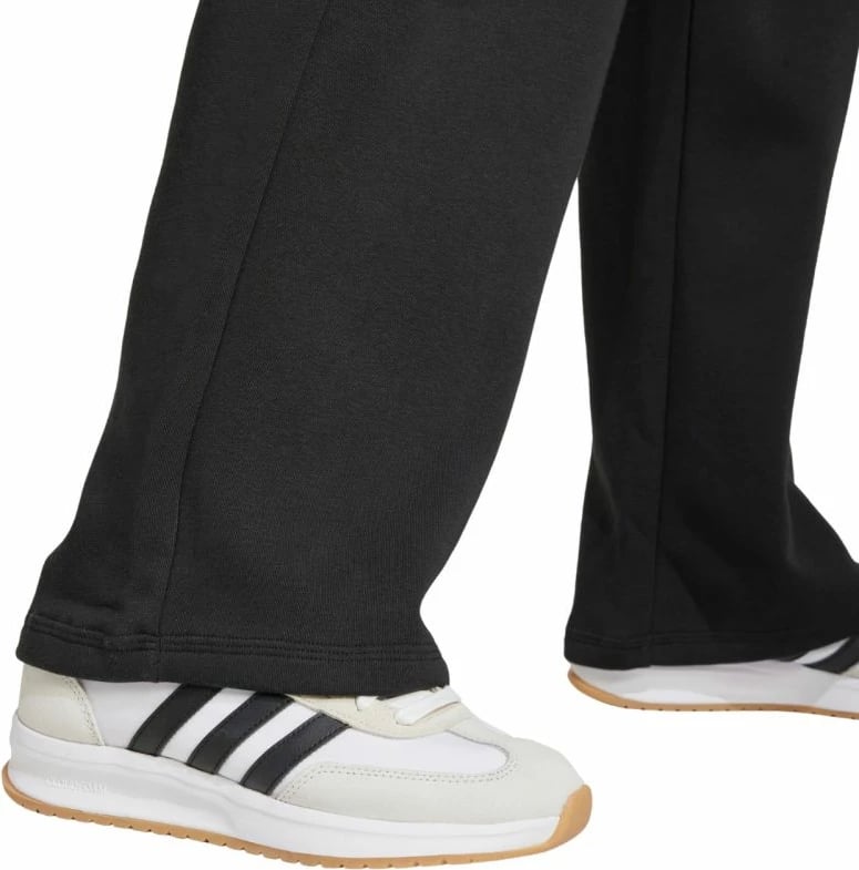 Pantallona për femra adidas, të zeza