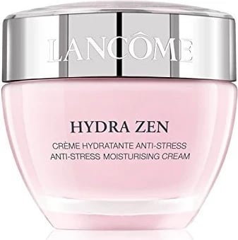 Krem për fytyrë Lancome Hydra Zen, 50 ml