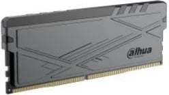 RAM Memorje DAHUA 8GB DDR4 DIMM, PC25600