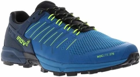 Atlete për vrapim për meshkuj Inov-8, blu