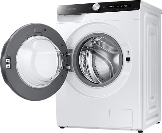 RROBALARËSE SAMSUNG WW90T534DAE1S7 9KG 1400RPM