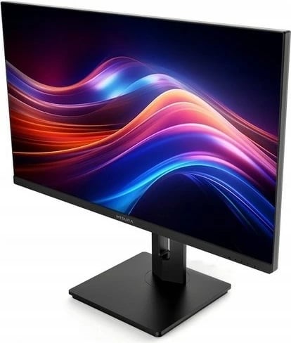 Monitor gaming Misura QG25DFA 25", i zi