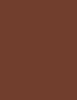 Xhel për vetulla Essence Make Me Brow 05 Chocolaty Brows për femra, 3.8ml