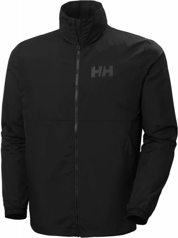 Xhaketë për meshkuj Helly Hansen