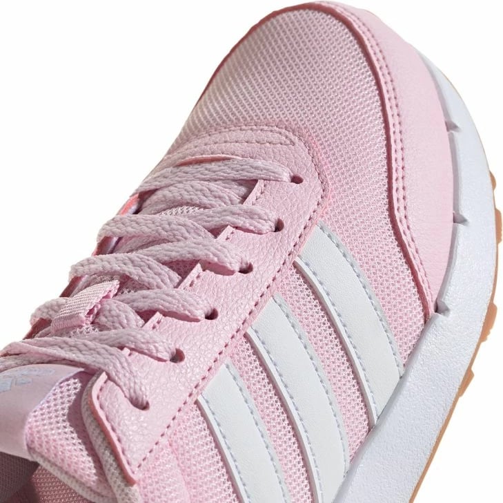 Atlete për femra adidas, të rozë