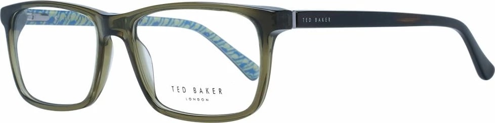 Syze optike Ted Baker, meshkuj, të gjelbra