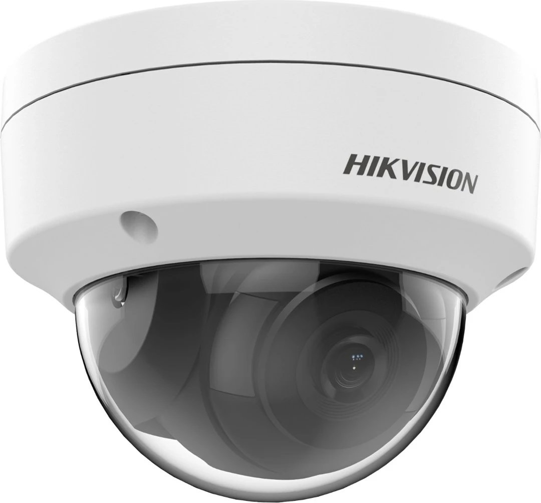 Kamera IP Hikvision DS-2CD1121-I (F) (2.8mm)