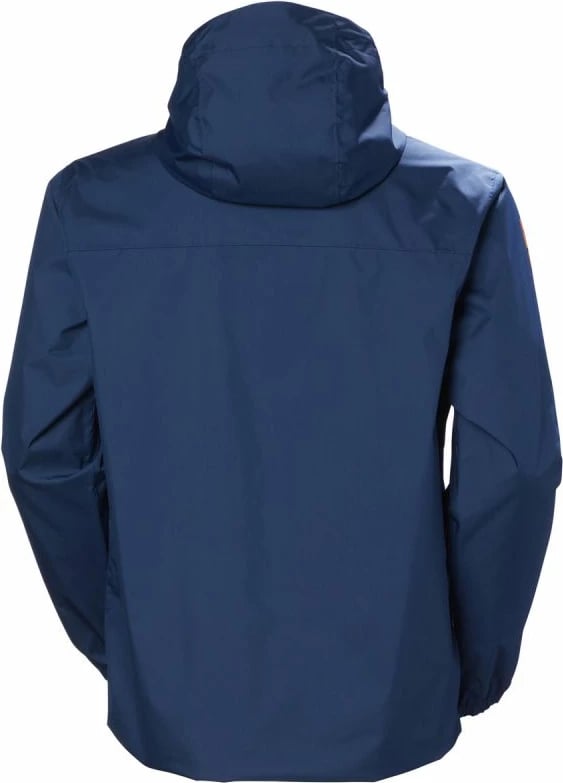 Jakne për meshkuj Helly Hansen, blu marine