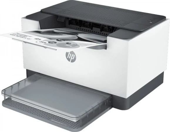 PRINTER HP LASERJET M211D