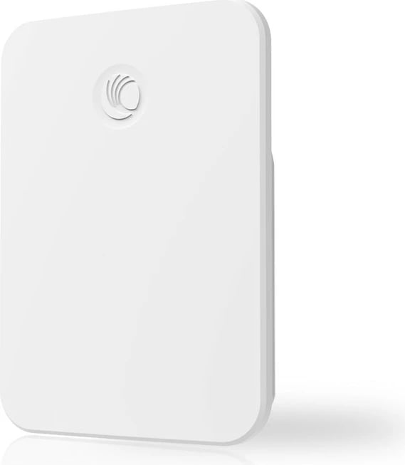 Access Point Cambium Networks cnPilot e510, 2.4 GHz, 5 GHz, 1267 Mbit/s, IP67