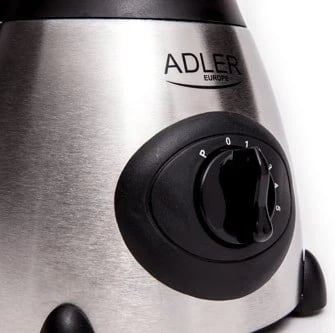 Blender Adler AD 4070, 1.5 L, i zi