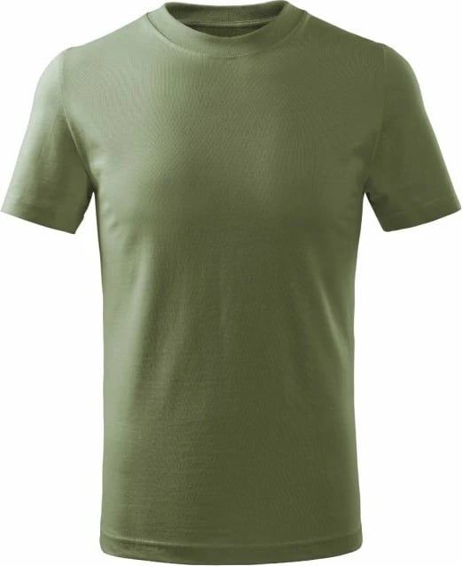 Maicë fëmijë Yakimasport, khaki