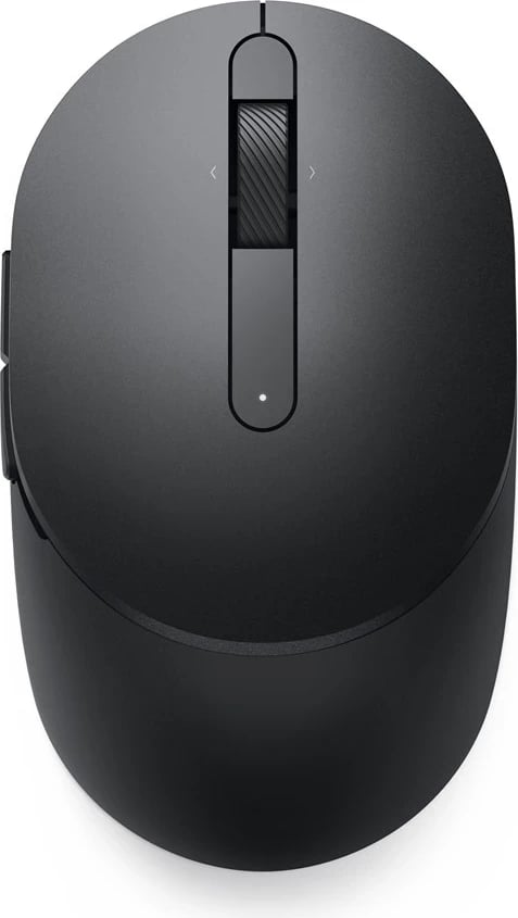 Maus Dell MS5120W, wireless,1600 DPI,  i zi 