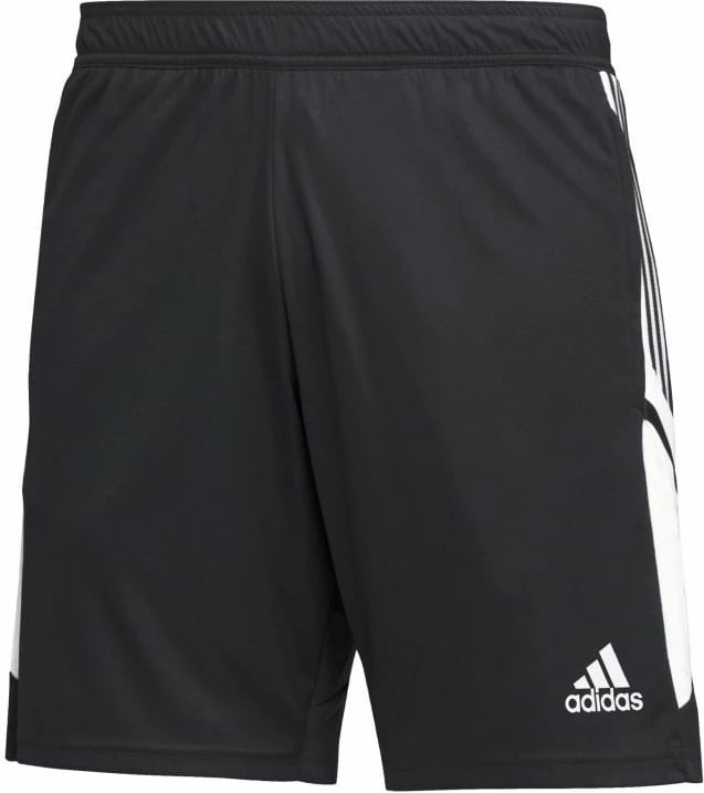 Shorce për meshkuj adidas Condivo 22, të zeza