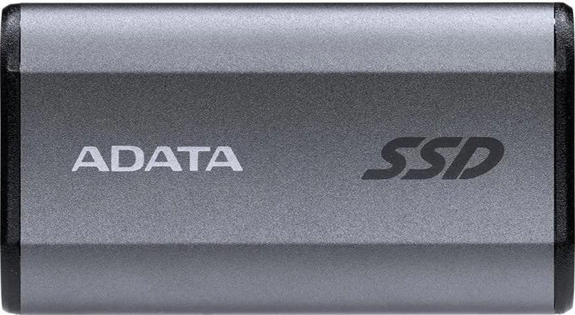 SSD Adata SE880 1TB, USB 3.2, i zi