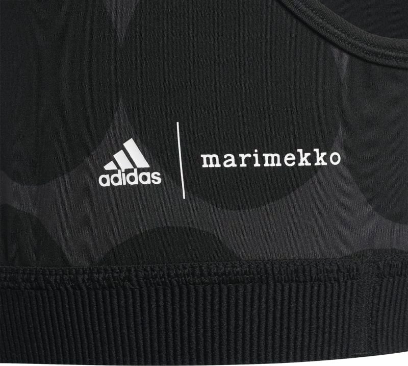 Sportive për fëmijë adidas, gri