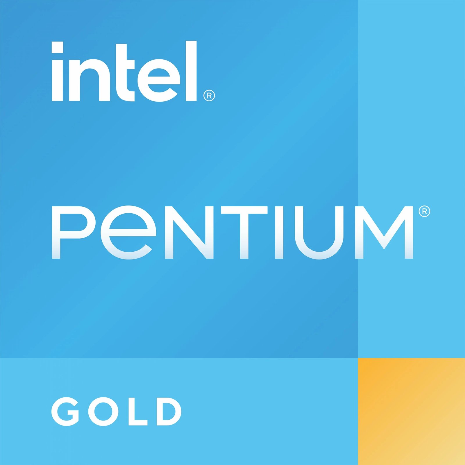 Procesor Intel Pentium Gold G6405, LGA 1200, 4.1 GHz