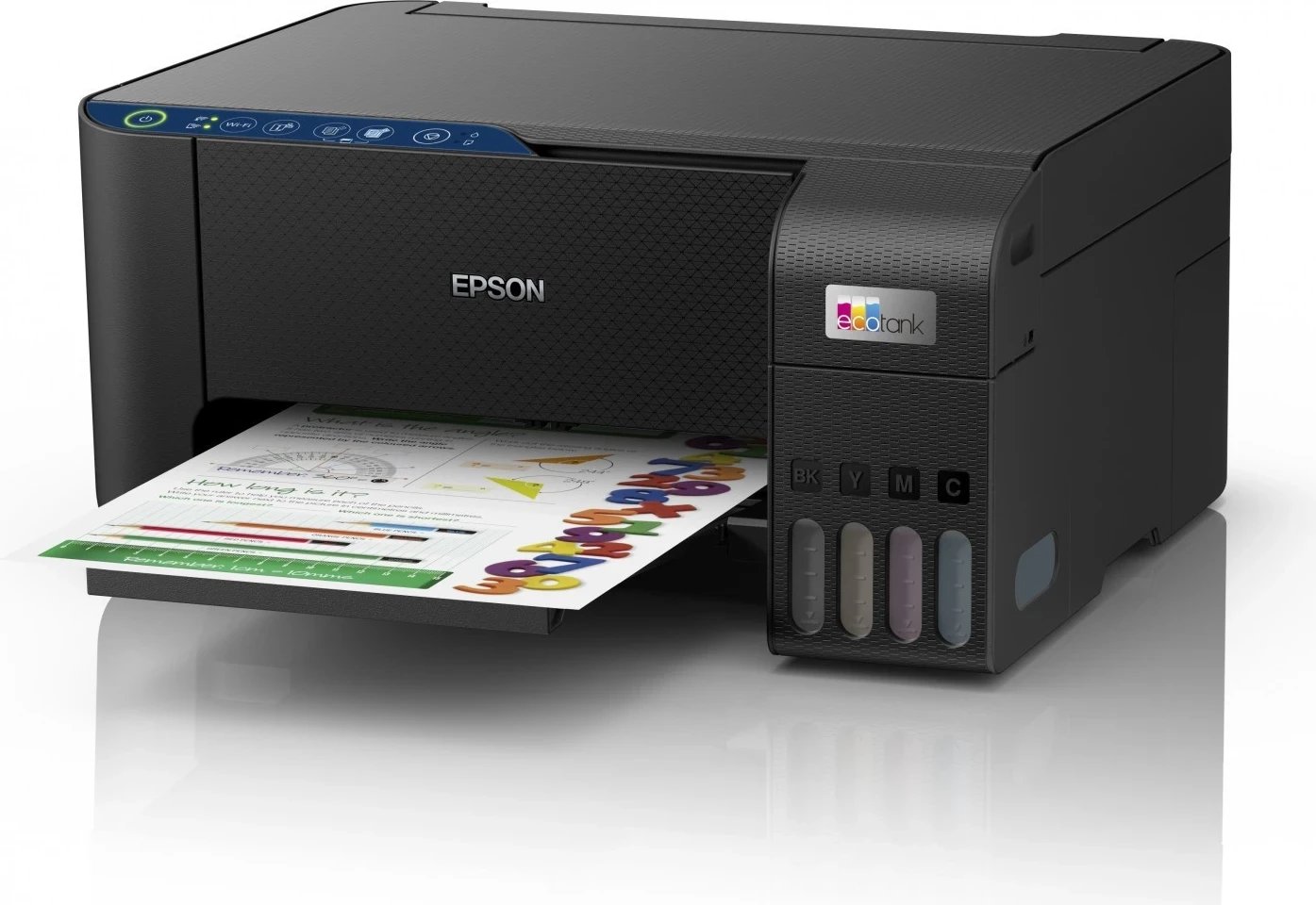 Printer Epson L3251