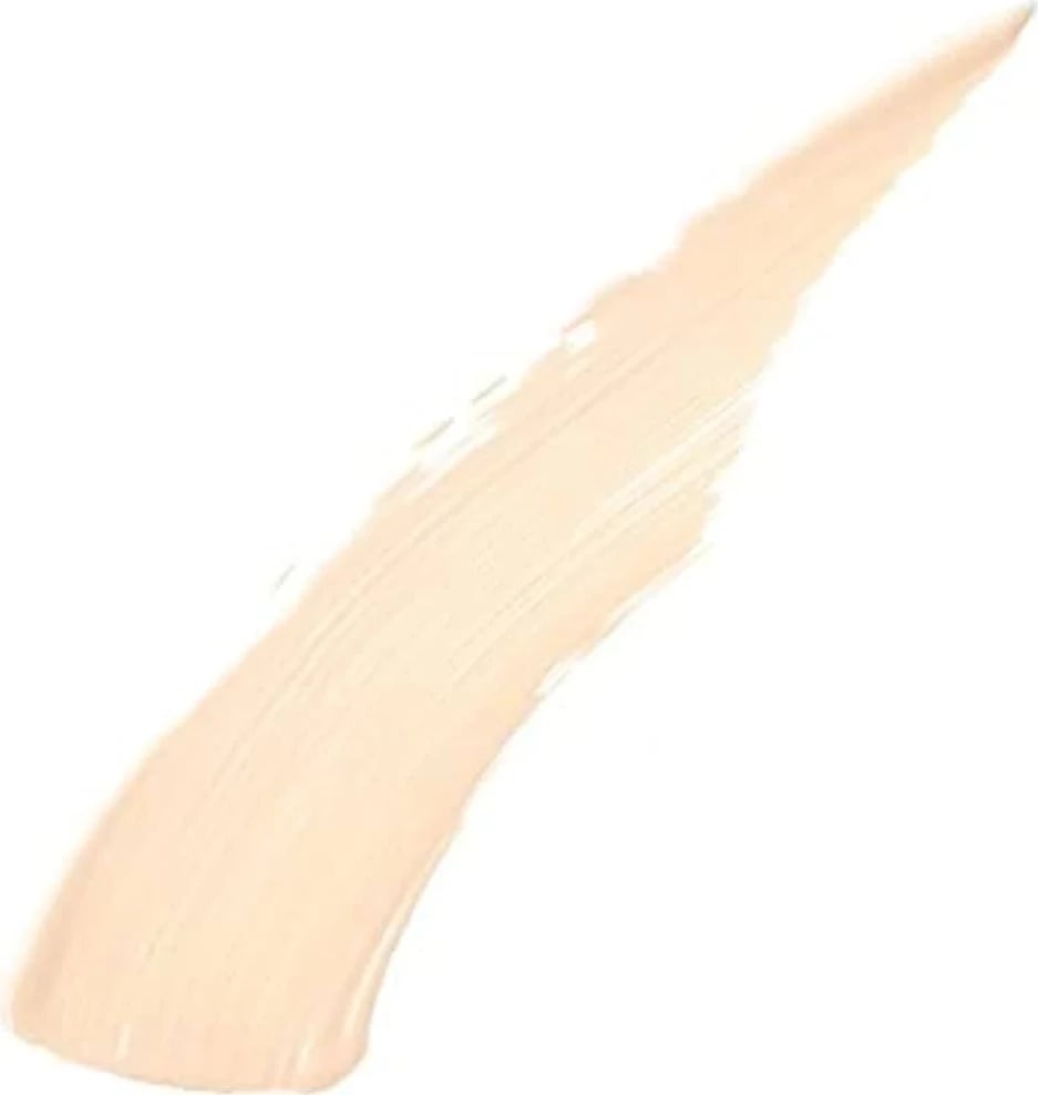 Korrektor L'oreal Paris Perfect Match, 1.R/C Rose Ivory, 6.8ml