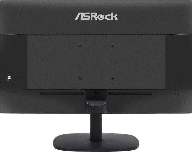 Monitor ASRock Challenger CL27FF, 27 inç