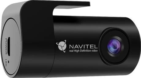 Kamera e pasme NAVITEL HD, USB Type C