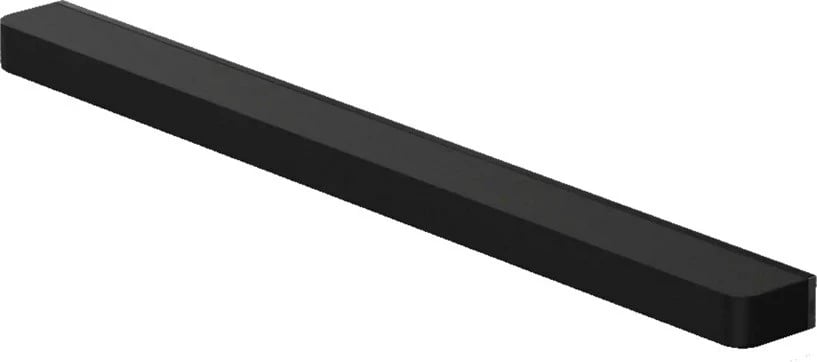 Soundbar Sony HT-A9000, 3.1 kanale, Dolby Atmos, E zezë