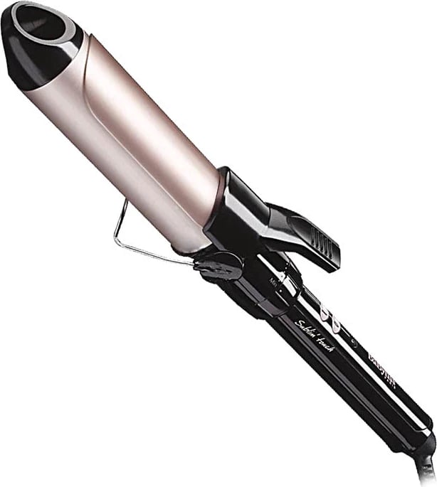 FIGARO BABYLISS C332E 32MM