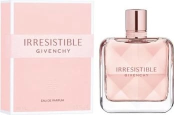 Eau de Parfum Givenchy Irresistible, 50ml