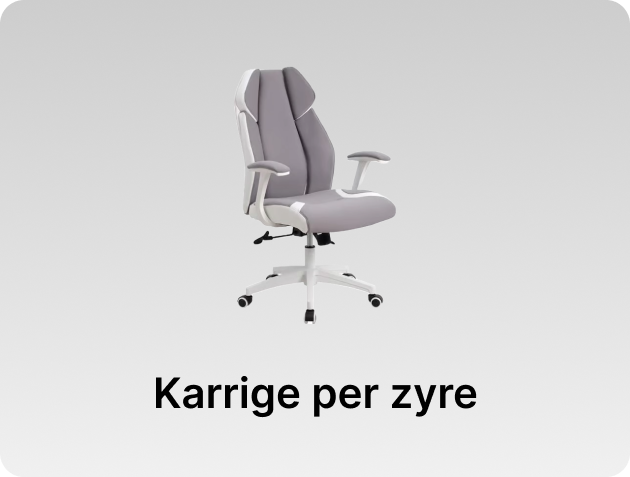 KarrikePerZyre_(1)