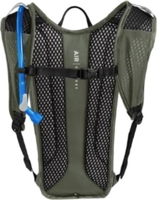 Çantë shpine Camelbak Rogue Light 7 2L Dusty Olive