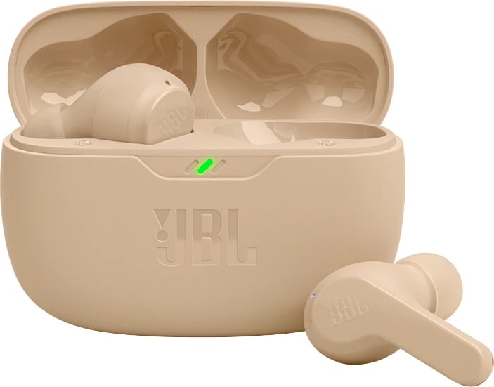 KUFJE BUDS JBL W BEAM | WIRELESS BEZHE