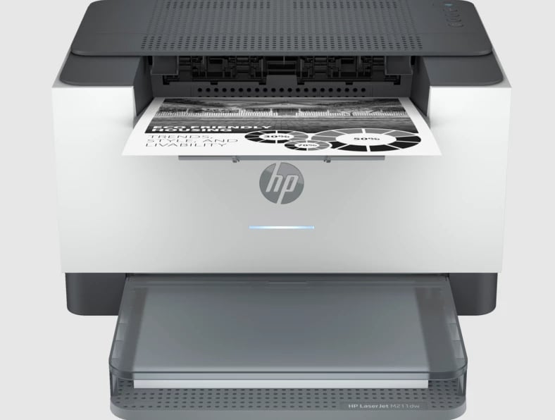 Printer HP LaserJet M211d