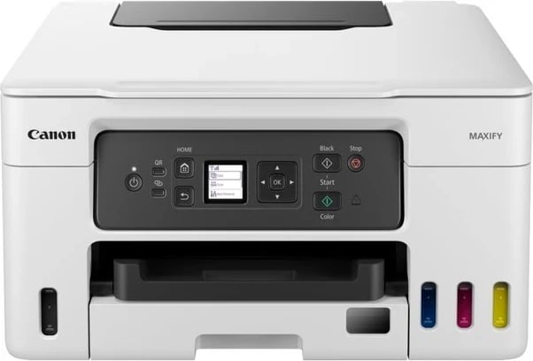 Printer Canon MAXIFY GX3040